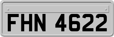 FHN4622