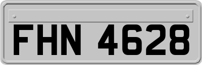 FHN4628
