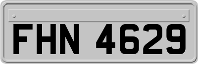 FHN4629