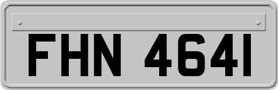 FHN4641