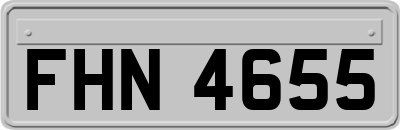 FHN4655