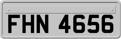 FHN4656