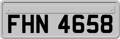 FHN4658