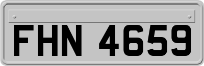 FHN4659