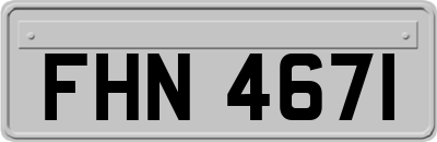 FHN4671