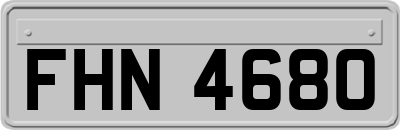 FHN4680