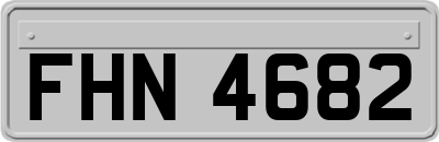 FHN4682