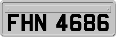 FHN4686