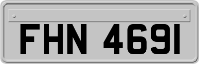 FHN4691
