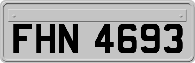 FHN4693