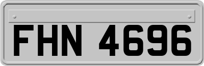 FHN4696