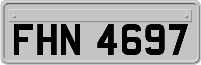 FHN4697
