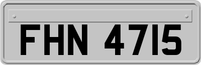 FHN4715