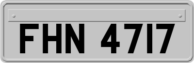 FHN4717