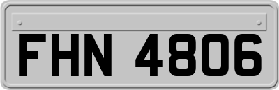 FHN4806