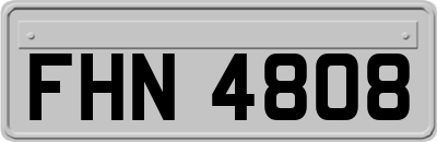 FHN4808