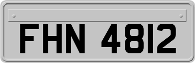 FHN4812