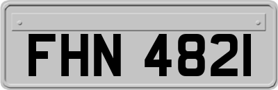 FHN4821