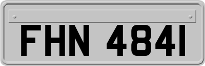 FHN4841