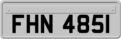 FHN4851