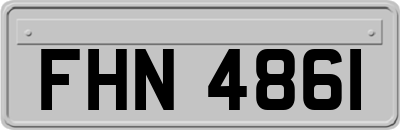 FHN4861