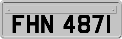 FHN4871