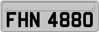 FHN4880