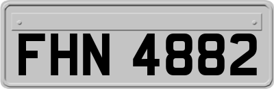 FHN4882