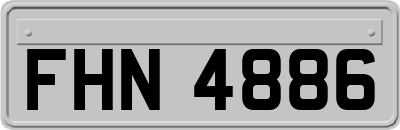 FHN4886
