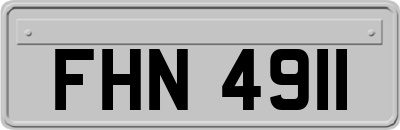 FHN4911