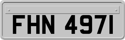 FHN4971
