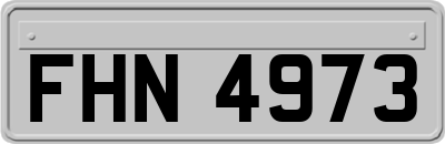 FHN4973