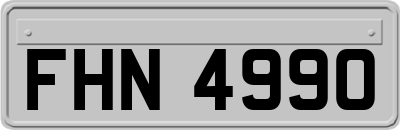 FHN4990