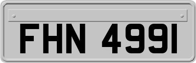 FHN4991