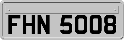 FHN5008