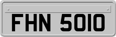 FHN5010
