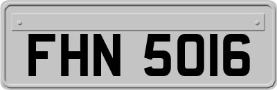 FHN5016