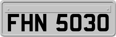 FHN5030