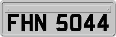 FHN5044