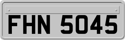 FHN5045