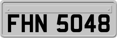 FHN5048