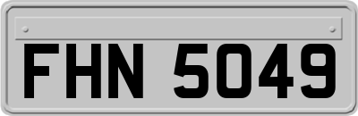 FHN5049
