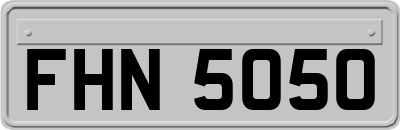 FHN5050