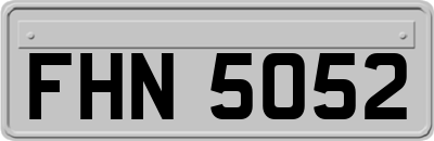 FHN5052