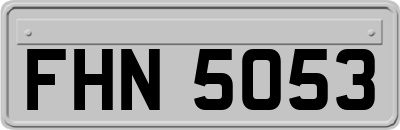 FHN5053