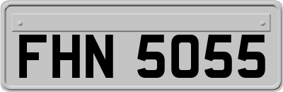FHN5055