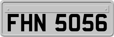 FHN5056