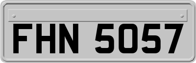 FHN5057