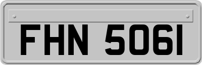 FHN5061