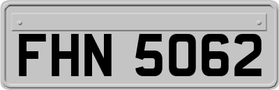 FHN5062